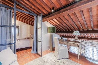 Casa Lucky, Romantic Modern 3 bedrooms Penthouse – Fotos 4